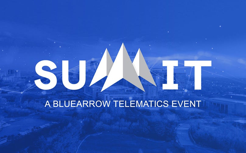 More Info for BlueArrow Telematics - Customer Appreciation Event