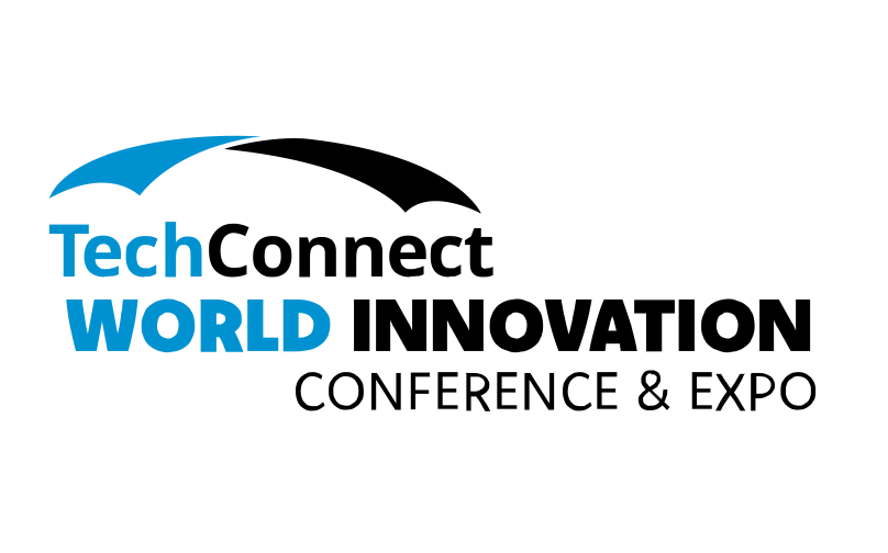 More Info for TechConnect World Innovation Conference & Expo