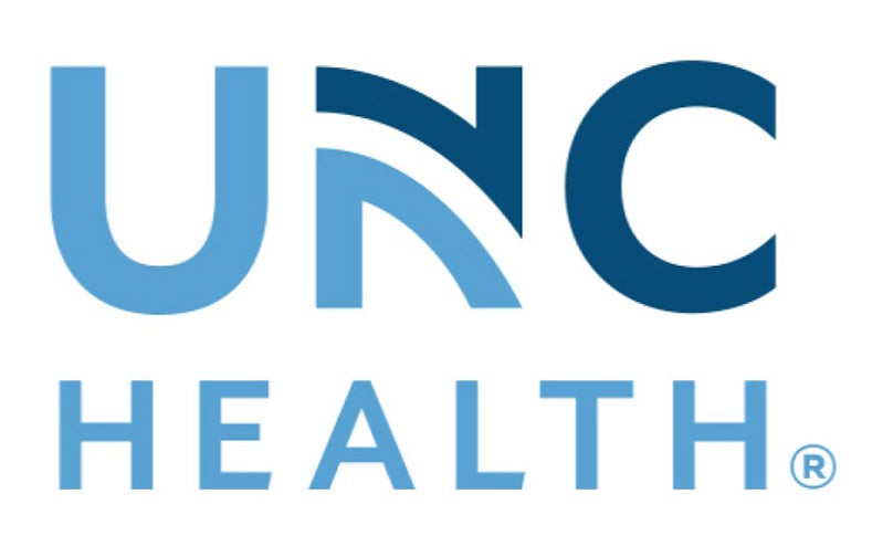 More Info for All Boards Meeting