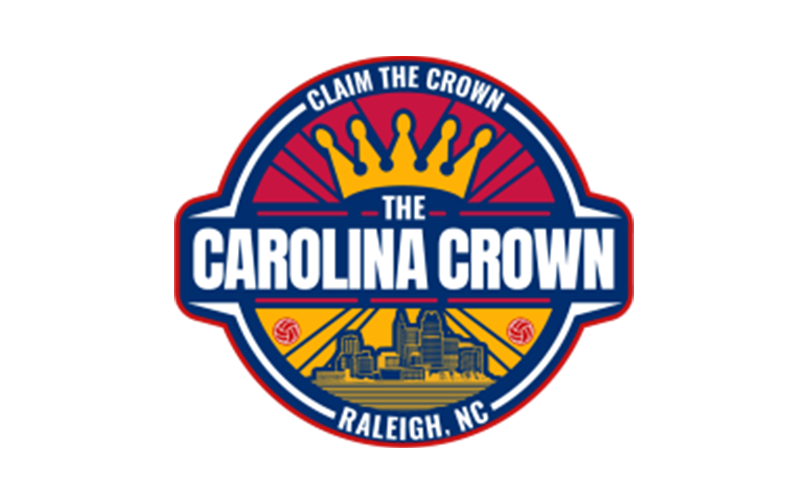 More Info for Volleyball Raleigh 2026