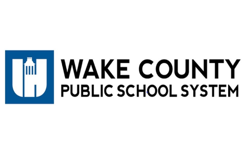 More Info for Wake County Public School System Graduations
