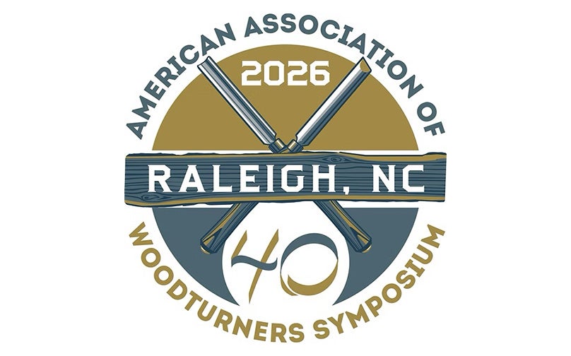More Info for AAW's 2026 Annual Symposium