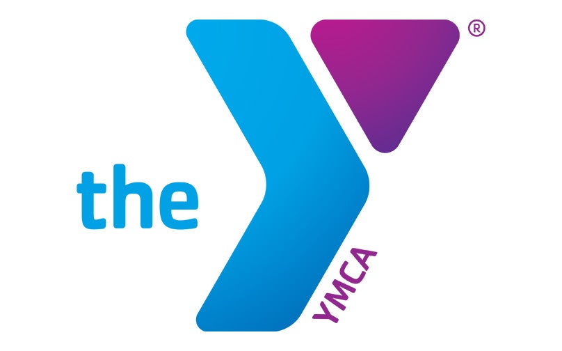 More Info for YMCA NC Youth Leadership Conference