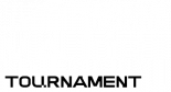 Call of Duty League Major I Tournament