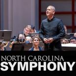 Photo of Carlos Miguel Prieto, conductor